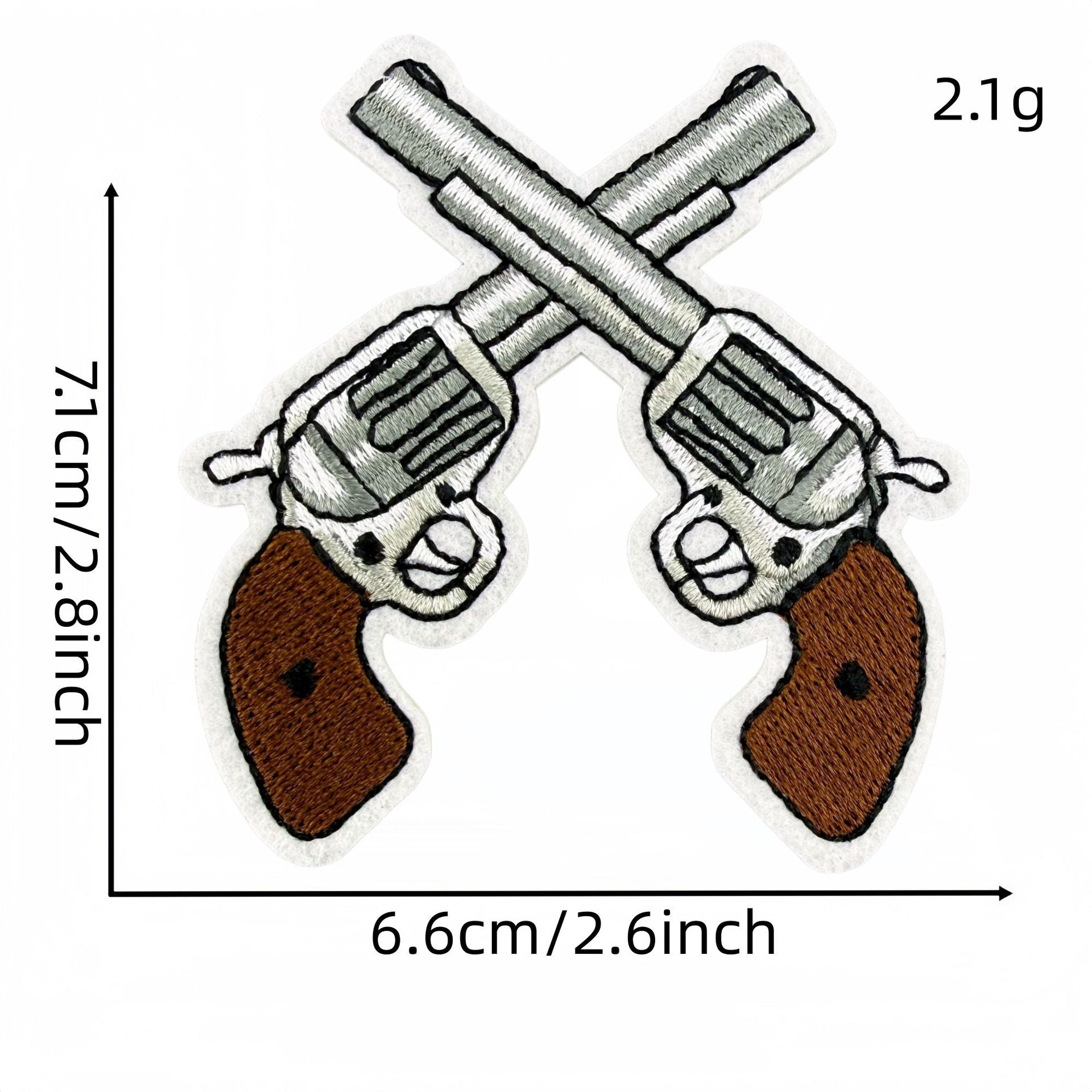 dxx-img:4c5af91bd506ec8d7ba9f5d3fafe6937,OLY-DP-6288057251717-M1