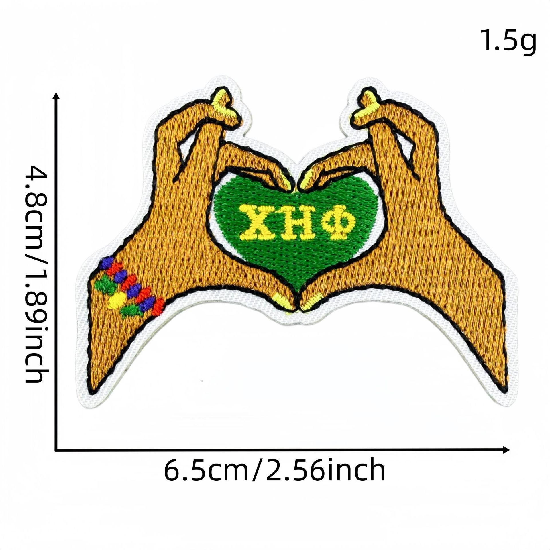 dxx-img:fbeb1d28f42bd8716856aa394b8a5c0e,OLY-DP-6132211921062-M1