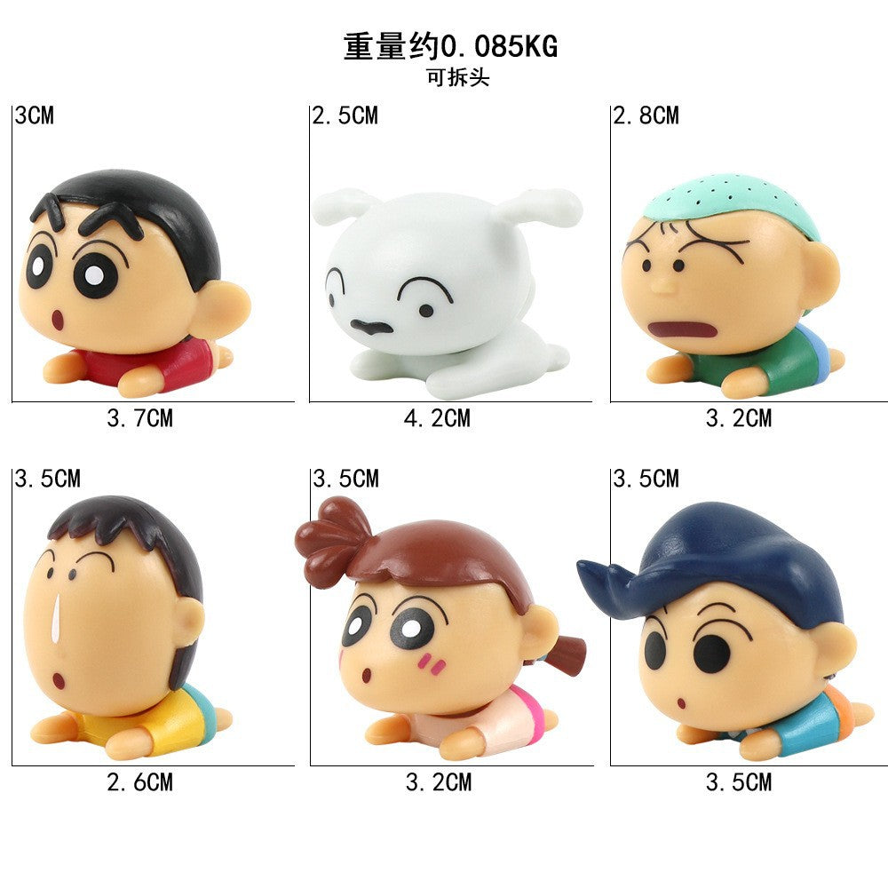 dxx-img:b8dbb4c28d138a761643e8e7778c87cc,OLY-TOY-6234267014826-M2