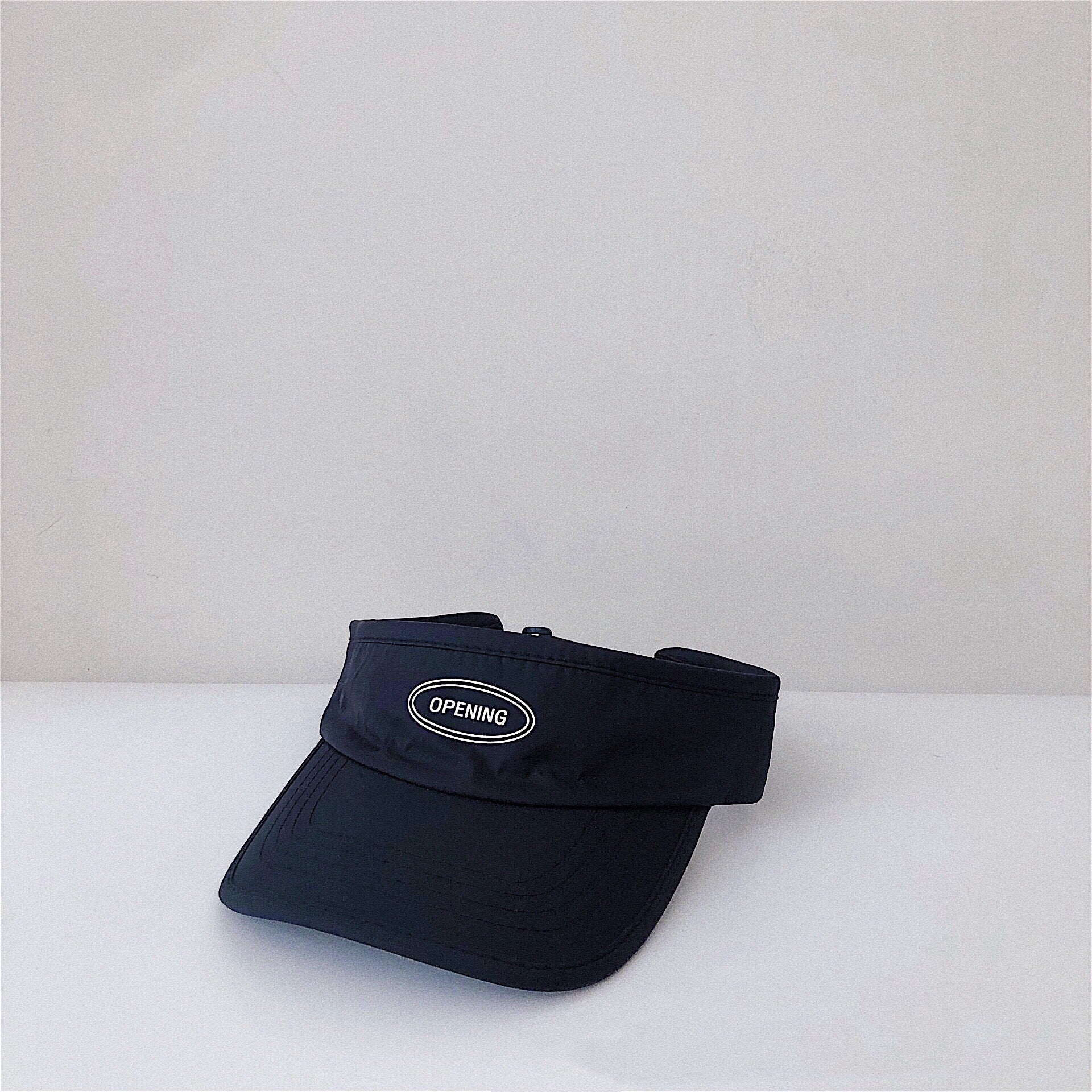 Cazas de verano para niños de fibra poliéster de poliéster al por mayor