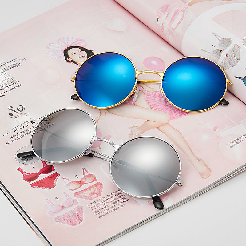 OlyVogue