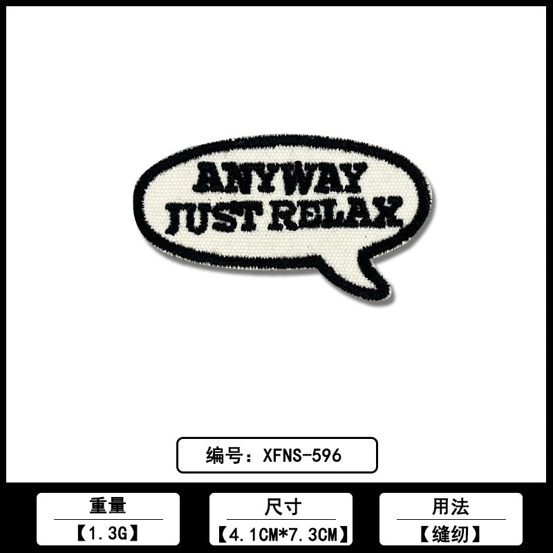 dxx-img:e37ccdeb16506ced06d6566bd5433438,OLY-DP-5876949161544-M1