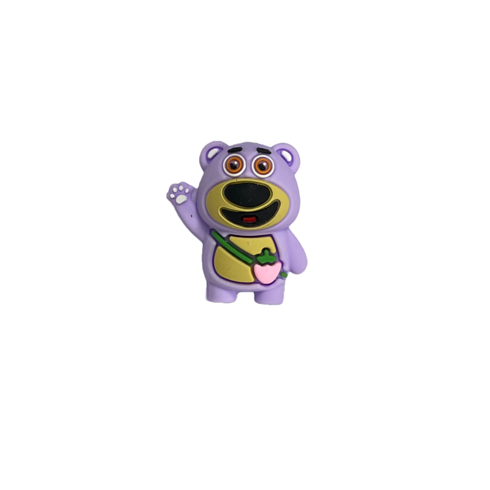 dxx-img:7c332116a842a298d6ce8524366e2f4d,OLY-BDS-5963246204750-M10