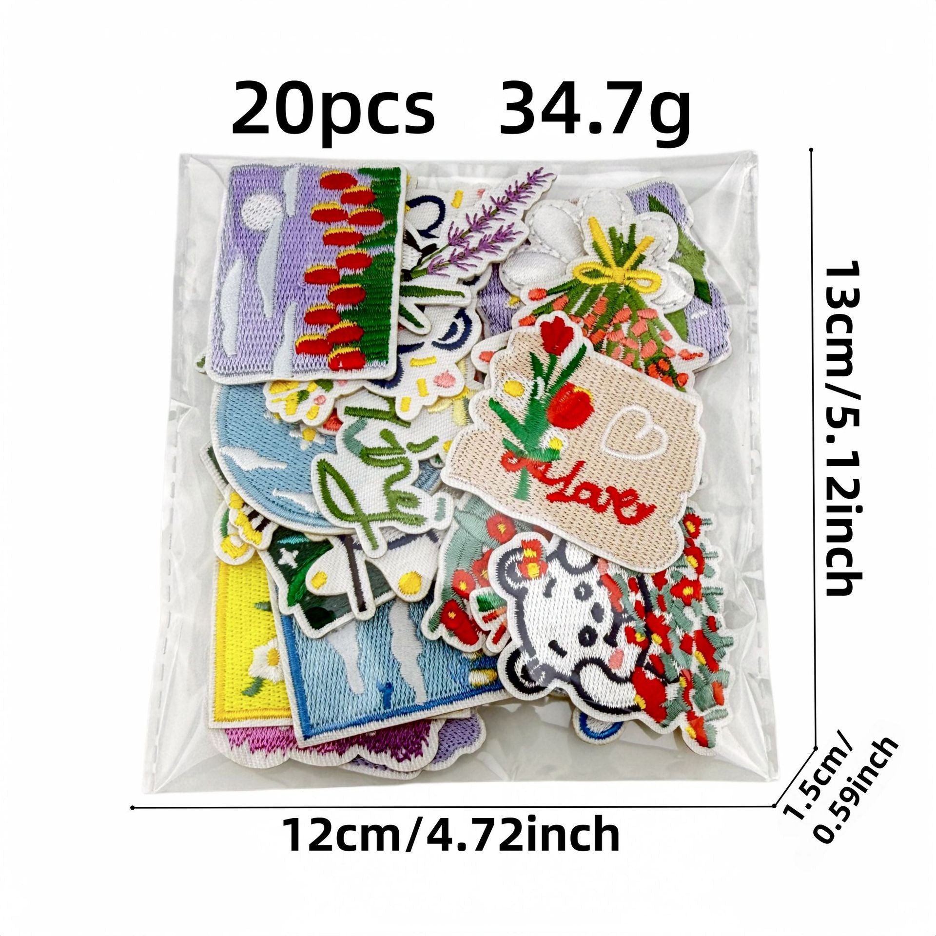 dxx-img:bb1e1e544be872cbfb49dbc2dc03788c
