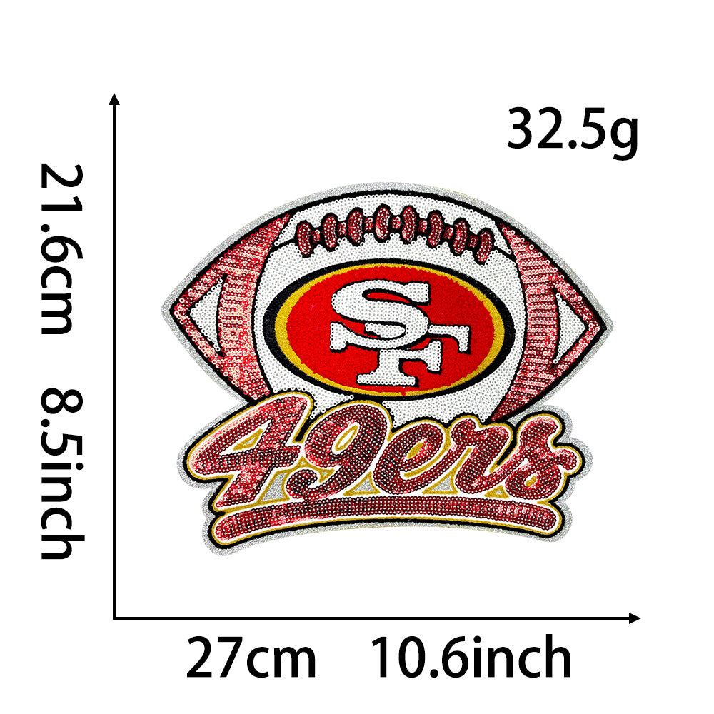 dxx-img:9a6dd1ab03465fb775c5bd4fcc1a9318,OLY-DP-6312050943672-M1