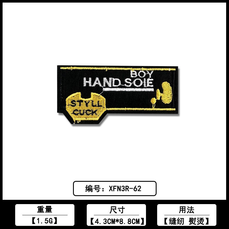 dxx-img:621b998ec3a17d30e66c420f444f19a9,OLY-DP-5907760505785-M1