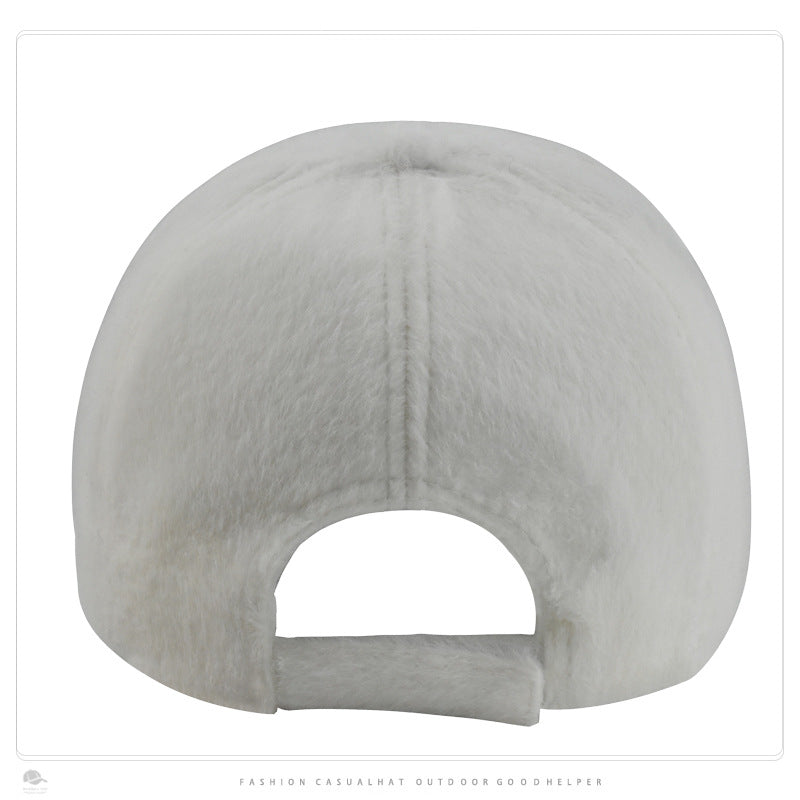 Wholesale Fashion Street Hip Hop Flat Top Baseball Hat