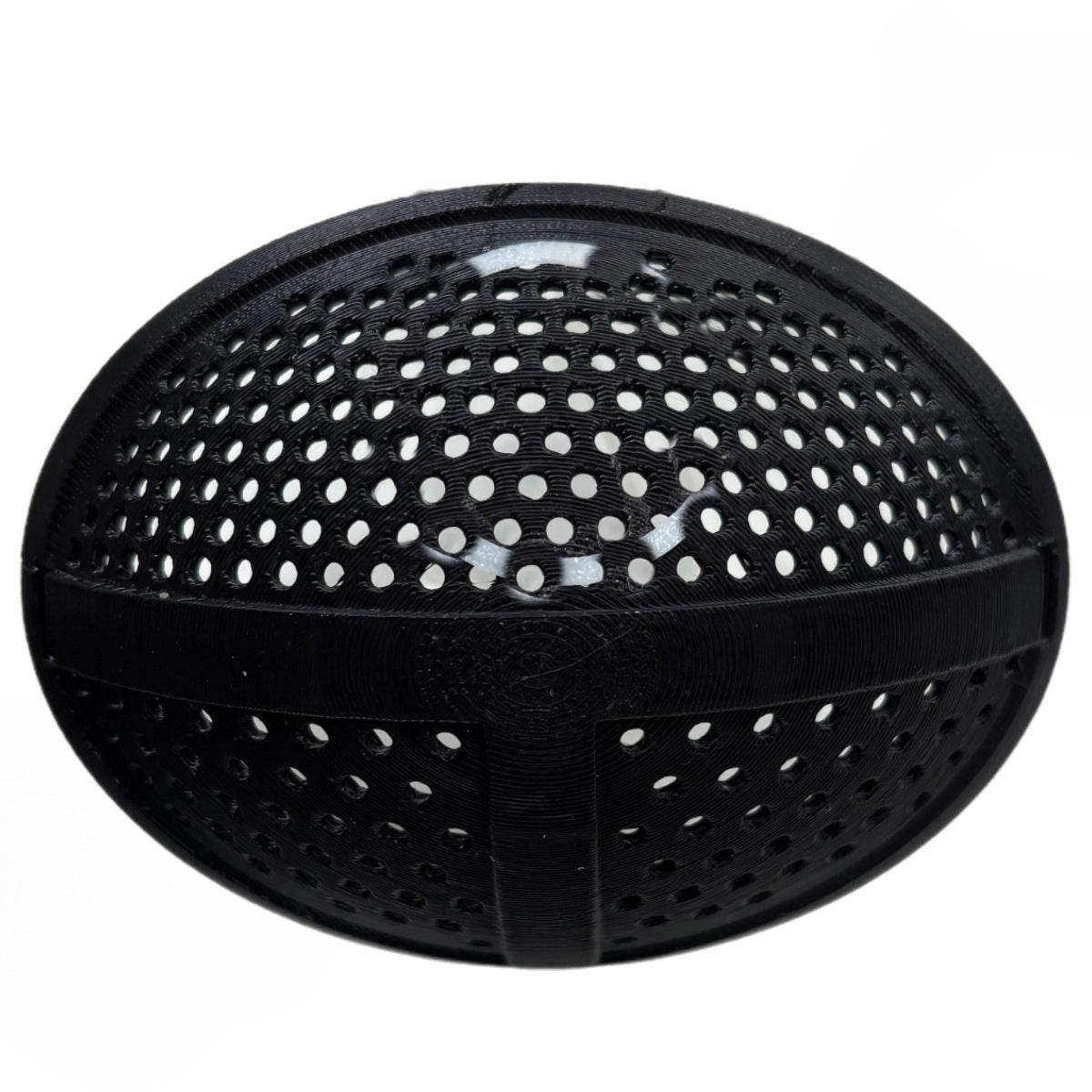 Wholesale 17cm Clothing  Shoes MP5 Weapo Vinyl Keychain  Lychee Red Doll Accessories