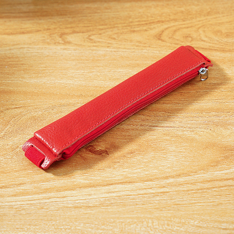 Wholesale Apple pencil stylus protective case