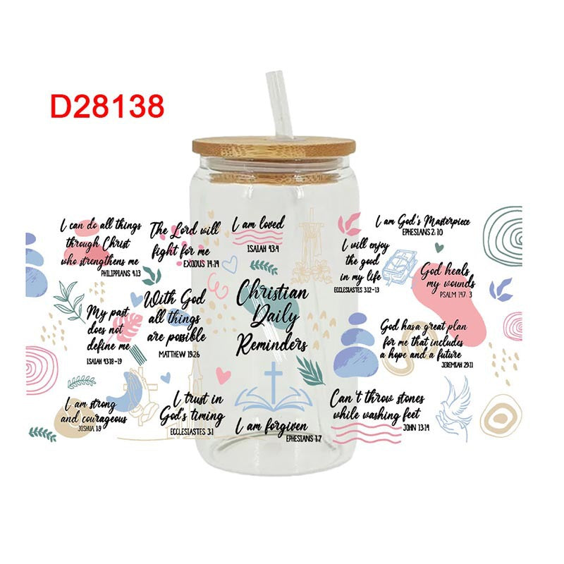 dxx-img:3356fc6de412a7d718e552b11932273a,OLY-ST-5675695708455-M1
