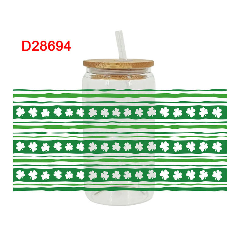 dxx-img:32e6421aa06b537afbfabfd2c92b4be0,OLY-ST-5699256220049-M1