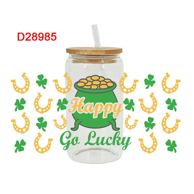 dxx-img:624ff24bed4cd235fd3523de9277bd4b,OLY-ST-5707145416105-M1