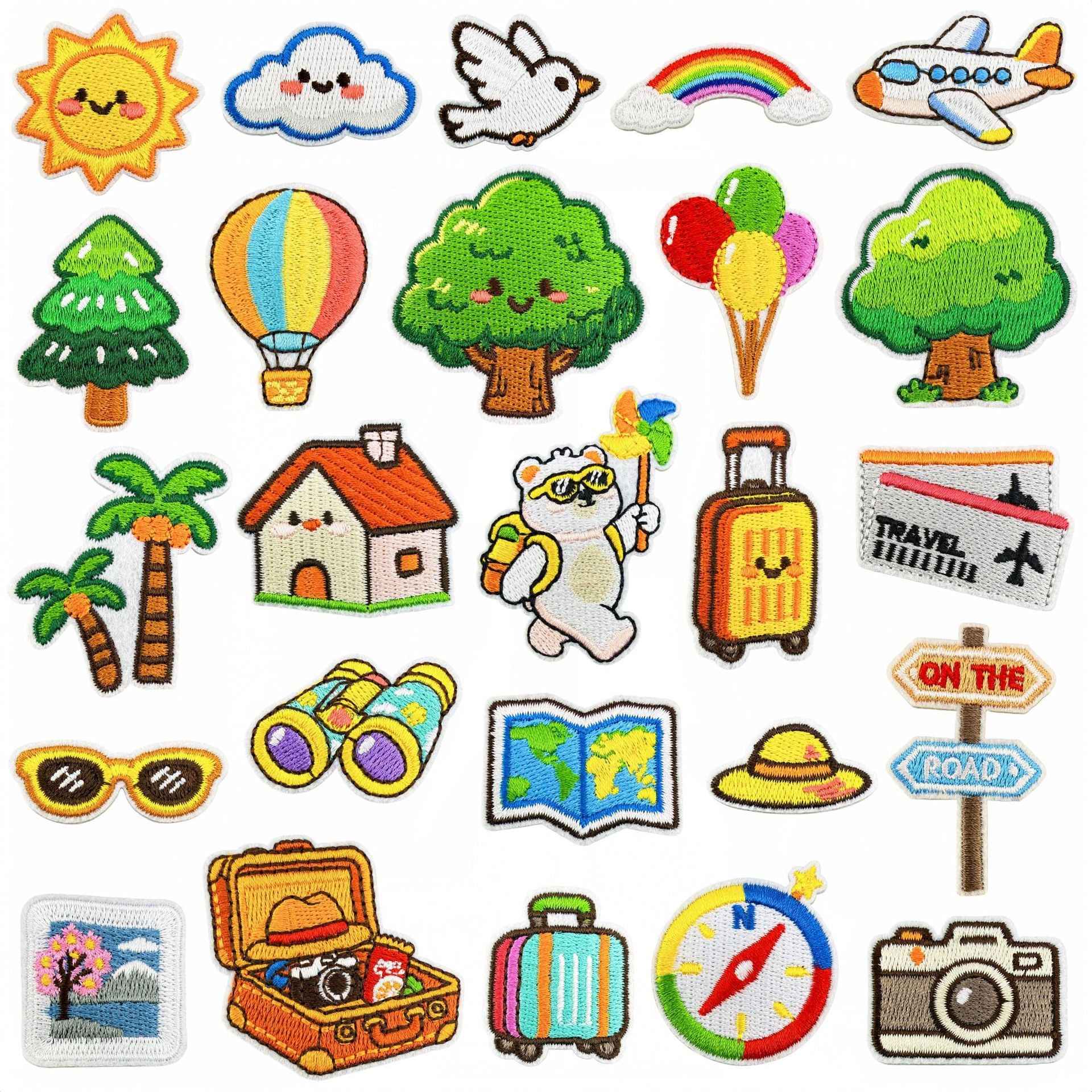 dxx-img:3d8a050add8d4ae53cad182b59303436