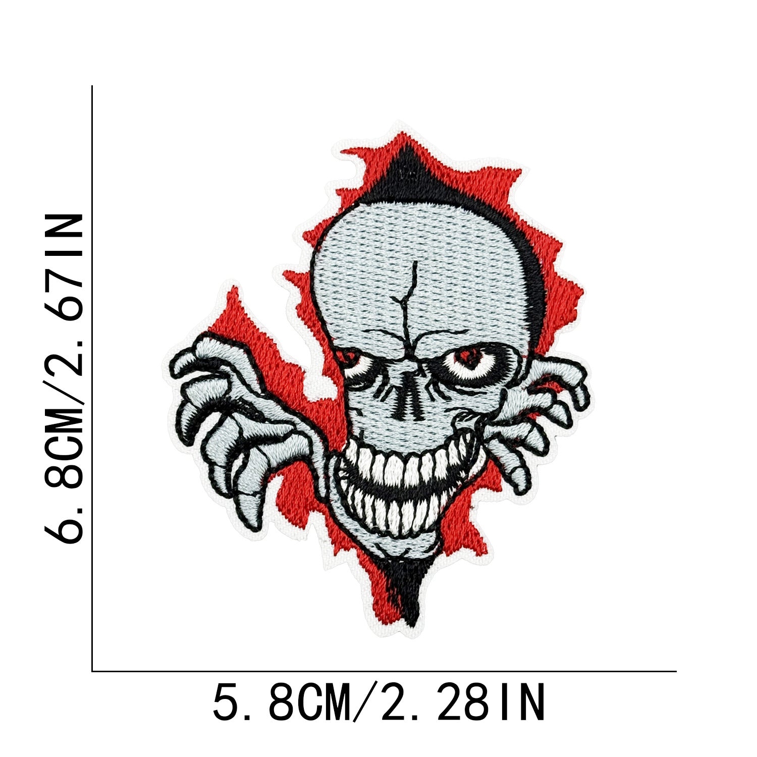 dxx-img:f3eef4a2354b6acdbe1dab0901b5b77d,OLY-DP-6165782315278-M10