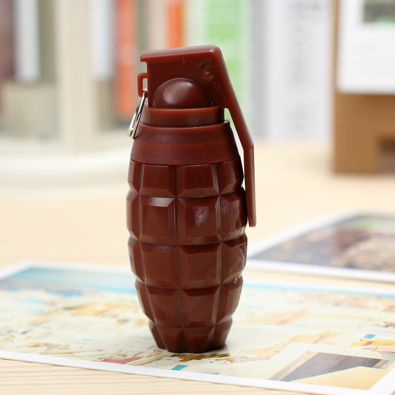 Wholesale Plastic Type Telescopic Ballpoint Pen