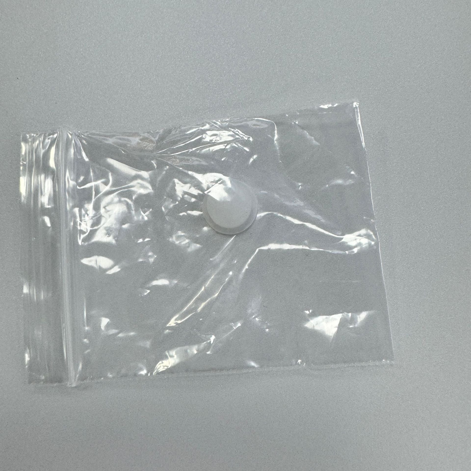 Wholesale Colorful PP lid suitable for 16oz glass cups