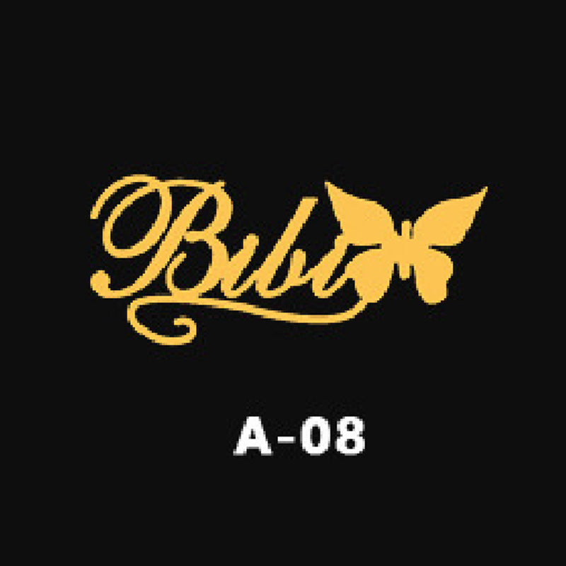 Wholesale Simple Ladies Stainless Steel Necklace