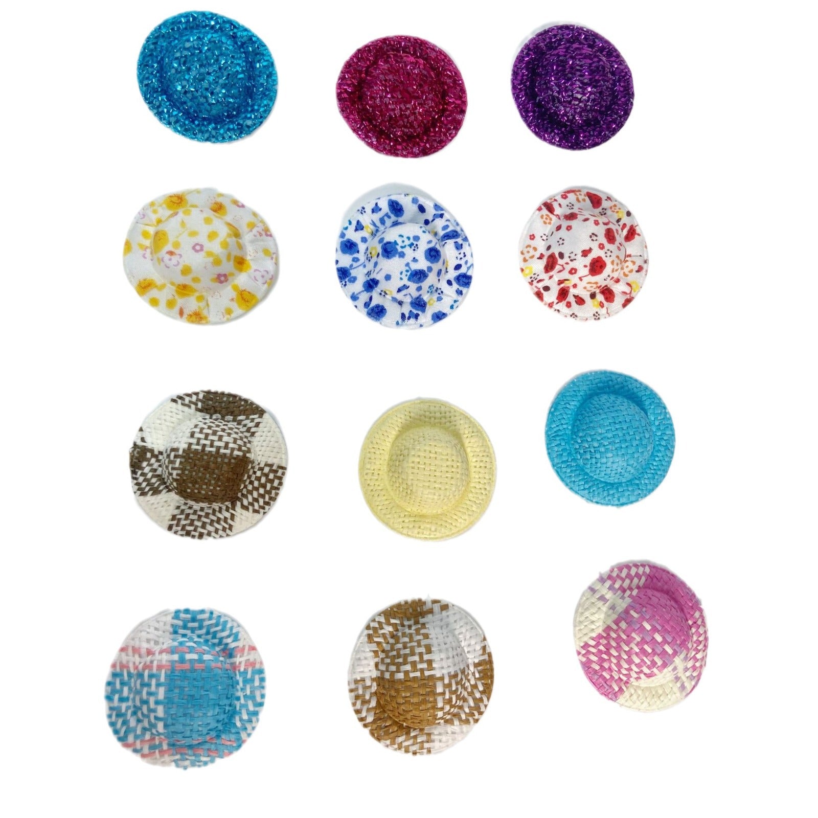 Wholesale 10pcs/pack Little Duck Accessories