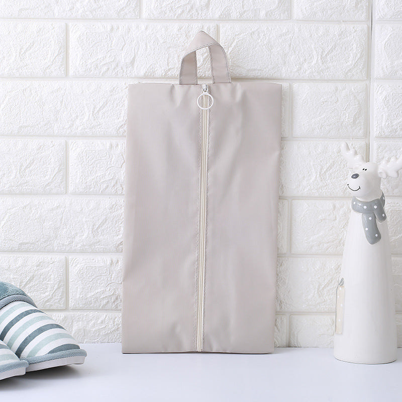 Wholesale Shoe Storage Bags