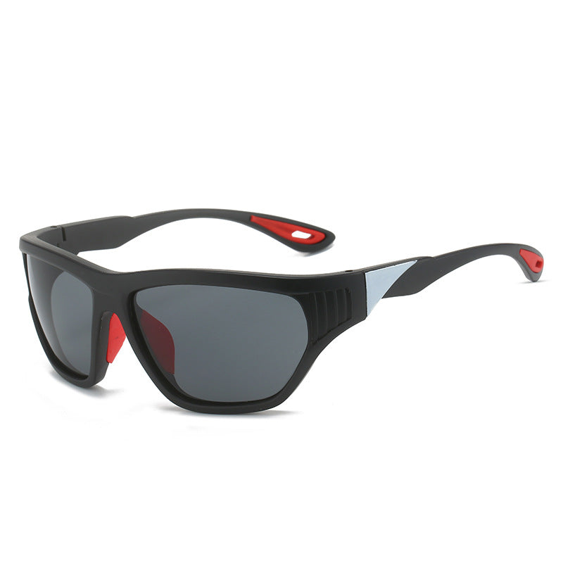 Wholesale Sports Sunglasses Cycling Sunglasses