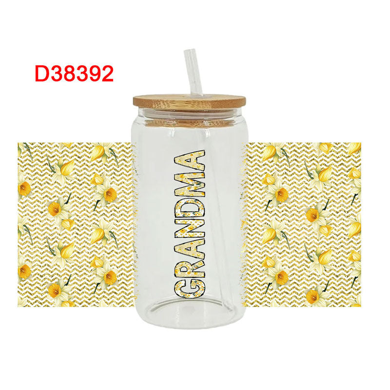dxx-img:3c1473175a16ef5b80c0f797f974768a,OLY-ST-6263363974570-M1