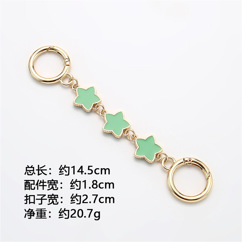 dxx-img:3f9018b9c9d26cf170fbe6acc6e42dd5,OLY-KC-6075004777765-M1