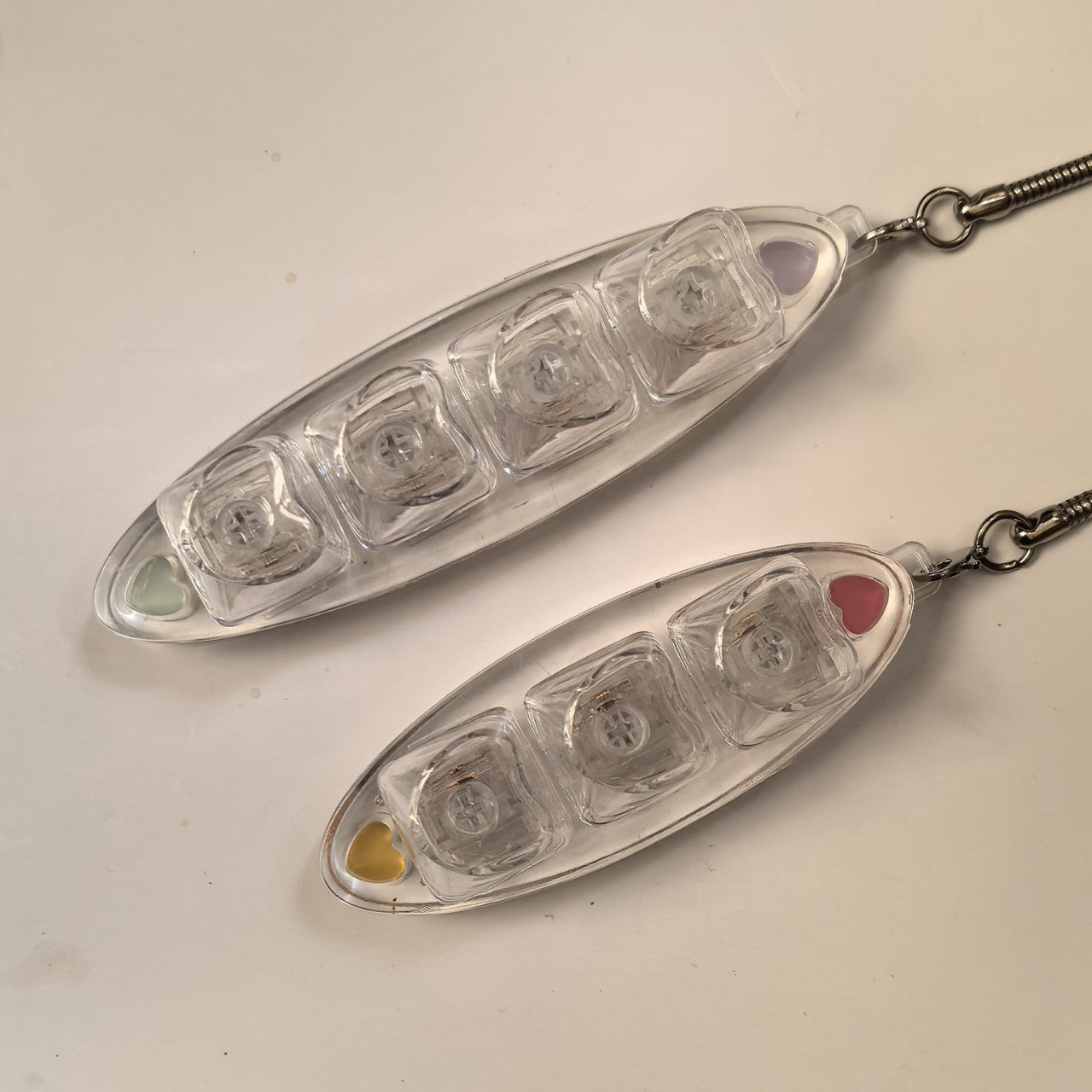 dxx-img:f5ee7f4bcdaebf89be7e0fa187a1784e
