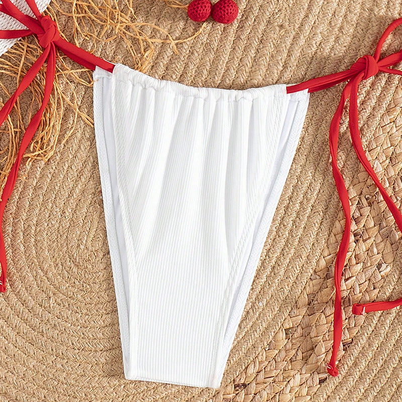 Wholesale Brazilian Thong Swimsuit