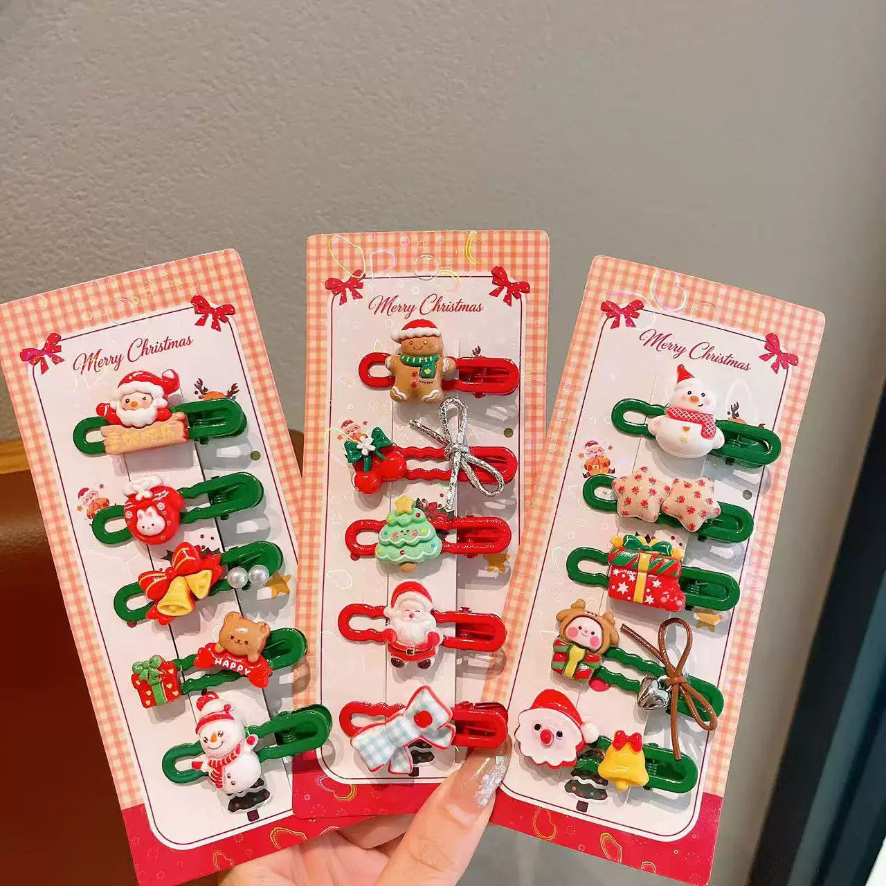 dxx-img:aaba2c2656170d9ff4ca30de4ec14943