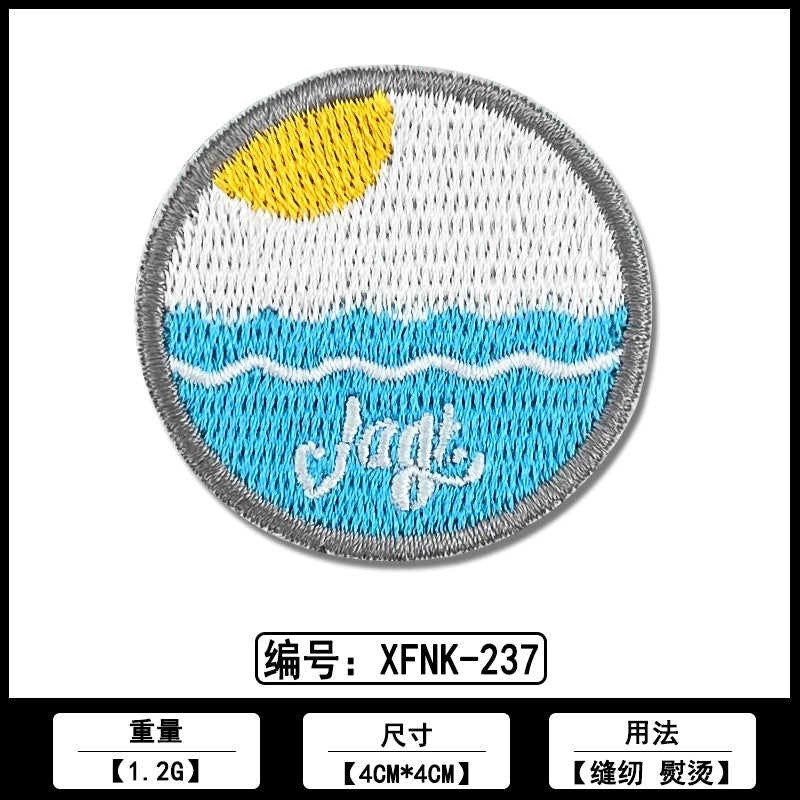 dxx-img:85205af39b2b9d98c16a179dc2c17370,OLY-DP-6083317235426-M1