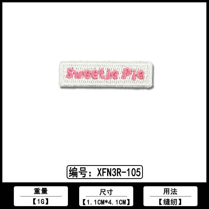 dxx-img:a9cce3e5fd87a3fc60a632d37c3c8ece,OLY-DP-6044038943432-M1