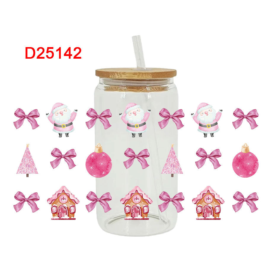 dxx-img:35cb006e6afa4e93dfd15e1938262370,OLY-ST-5625339352579-M1