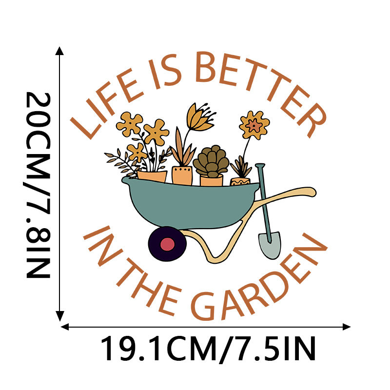 Wholesale 10pcs Cactus Flower Mushroom Skull UV DTF Ready to Press Transfers Wraps