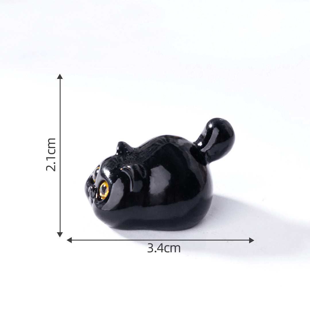 dxx-img:f5f6ce1730e598ae39ceb068c8441b37,5760996660237