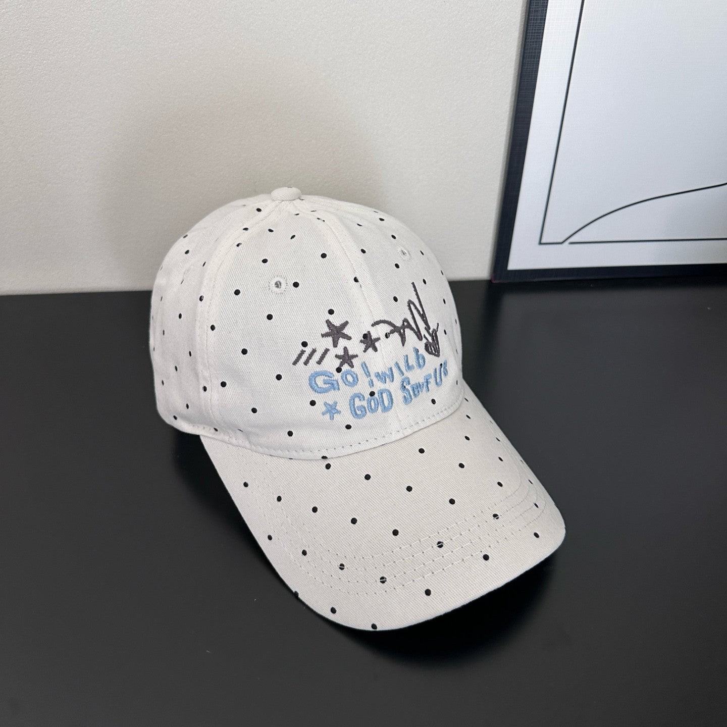 dxx-img:e95d81acc4732de52d4c2b70dc6713ad,OLY-HT-6274090710696-M2