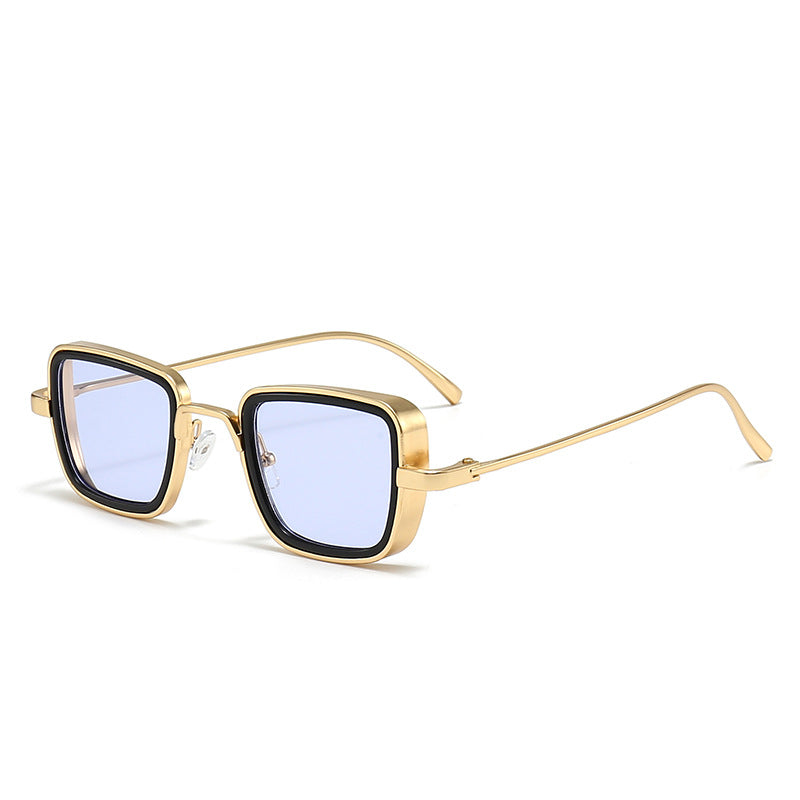 Wholesale Vintage Men' s sunglasses