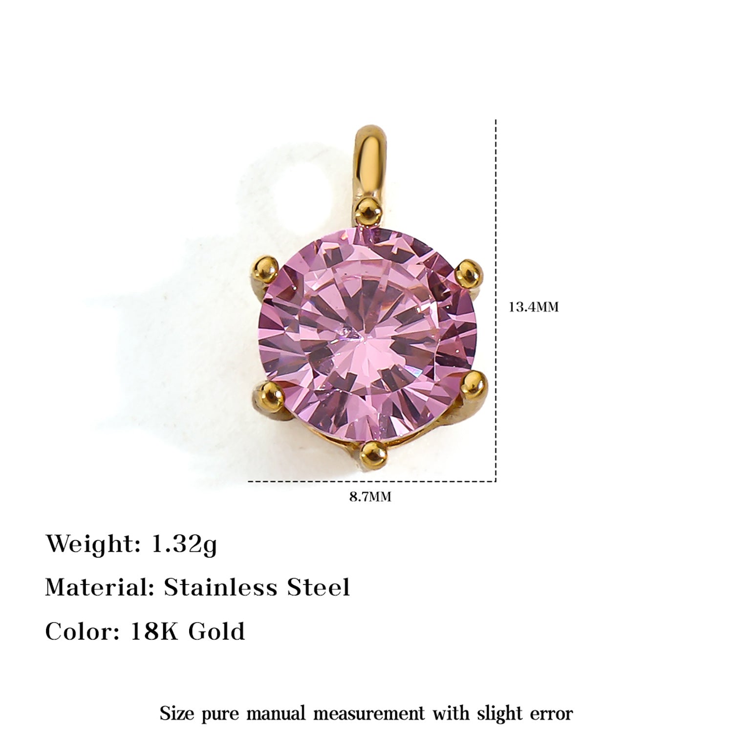 dxx-img:c09ba1899b9865cad5d4a68a6a3c0916