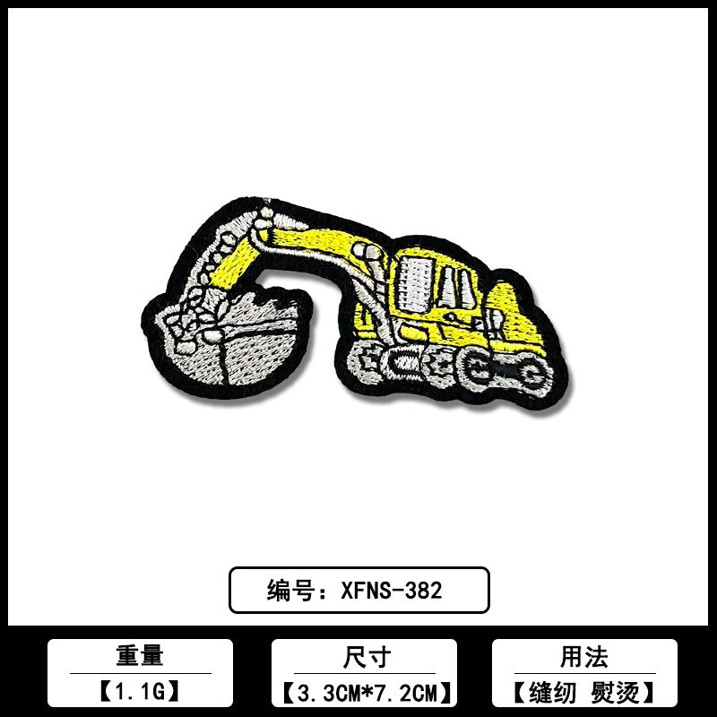 dxx-img:9c942663411feae8c595d86bd40cff81,OLY-DP-6129897064810-M1