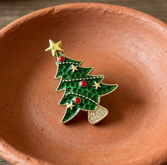dxx-img:8fa2f4aa75e549756cee4950e76fefa4