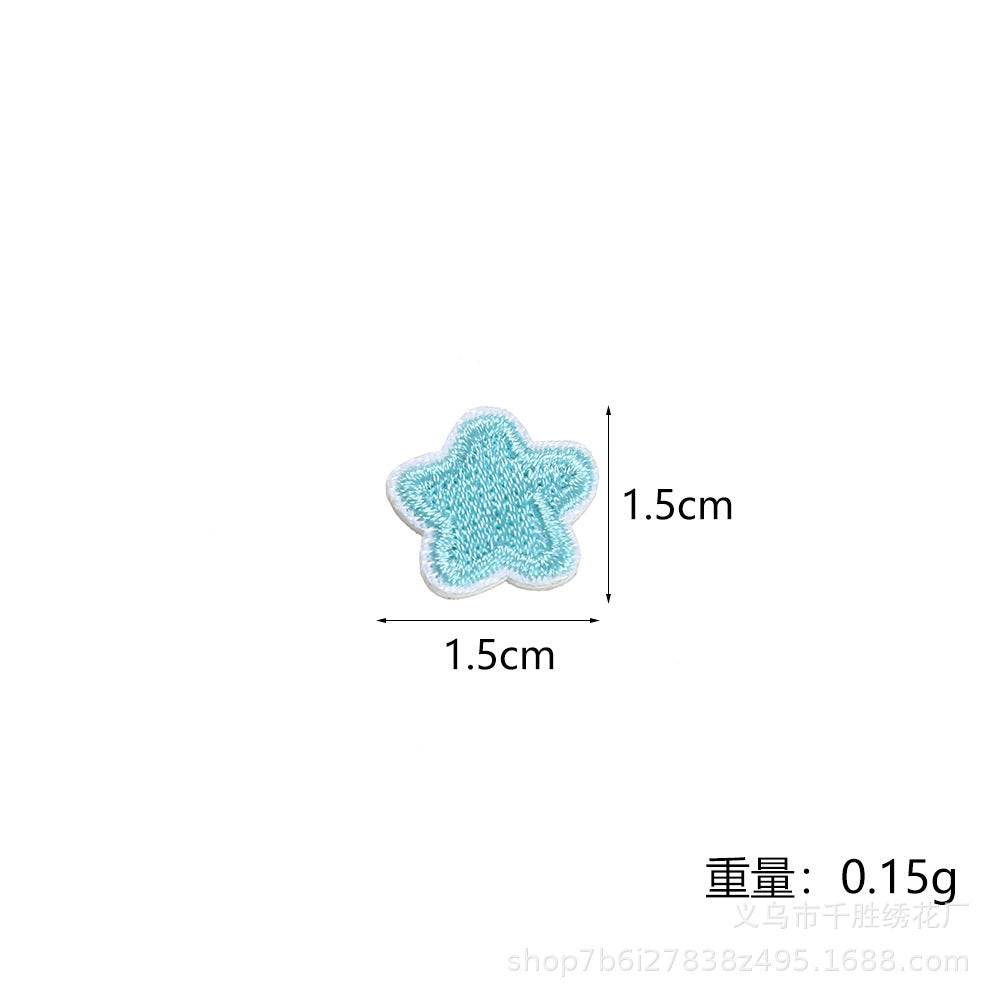 dxx-img:674811343531340c5ea7a9c4e558555f,OLY-DP-5841925619282-M10