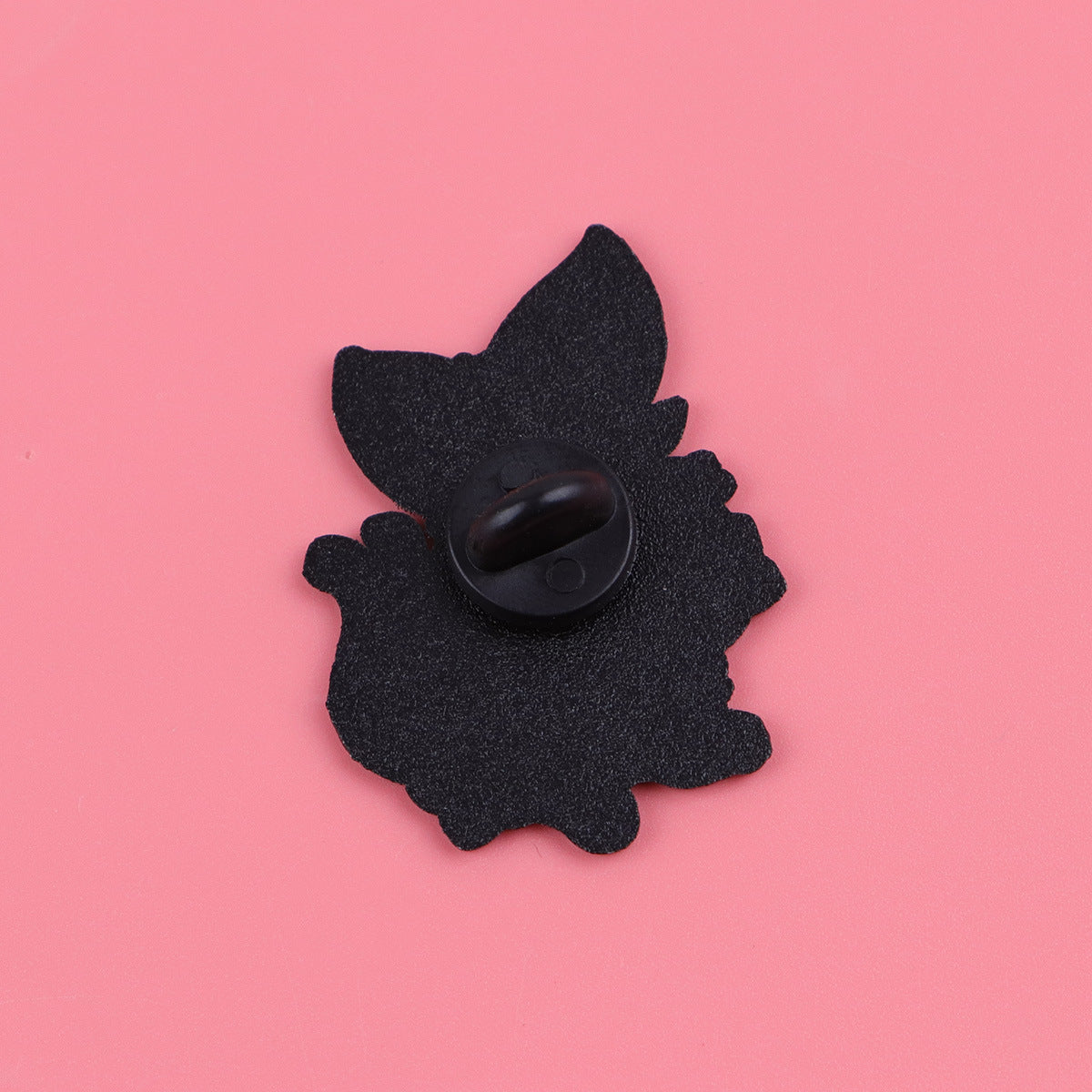 Wholesale Elf brooch cartoon metal badge accessories