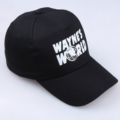 Wholesale Sun Visor Hip Hop Men and Women Printed Logo Baseball Cap