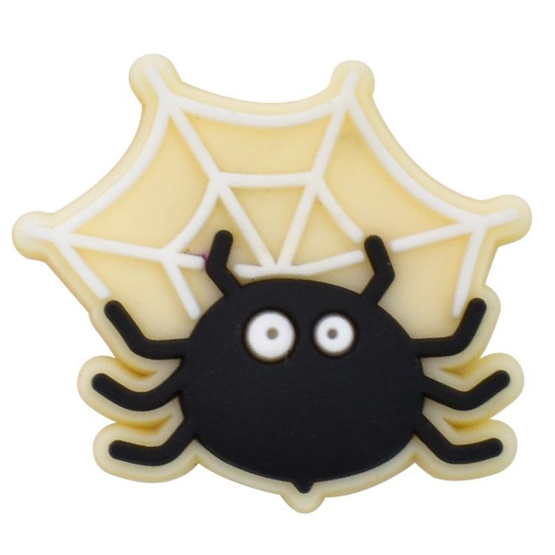 Wholesale  Random 100pcs/pack   pen accessories decorations beaded beads