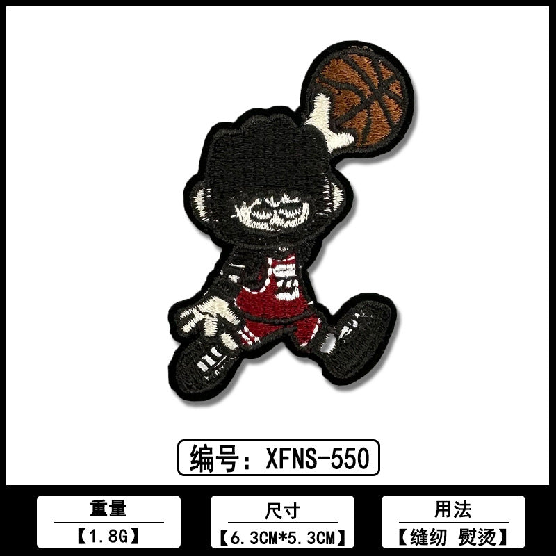 dxx-img:37859b261fa1904fc93ae41fd52c54c6,OLY-DP-6066635519699-M1