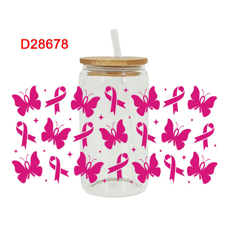 dxx-img:aff37d5615add71be4a04a30770d5518,OLY-ST-5697365460521-M1