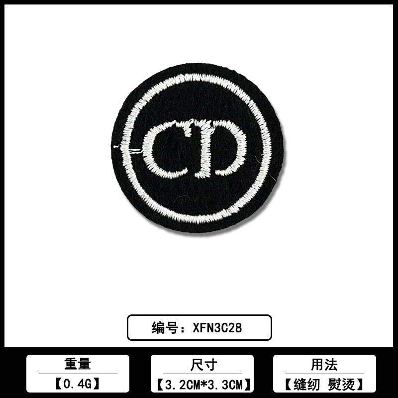 dxx-img:51cb7aacd73d61428243f5c40be3bd7e,OLY-DP-6072041883527-M1