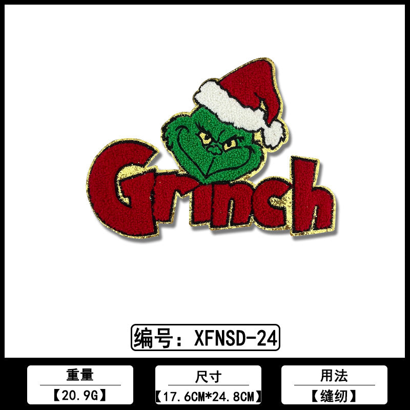dxx-img:c6a06eb520b36a0e68e0144d95a87d6c,OLY-DP-6048700058125-M1