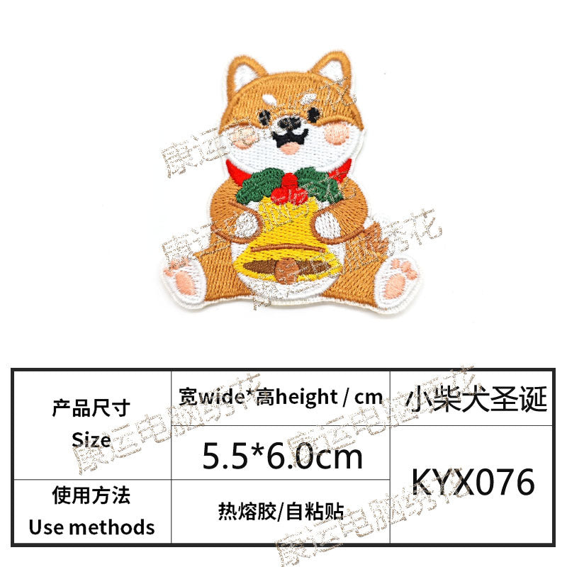dxx-img:b6a2428bf9a30b535345b4f5a518ea65,OLY-DP-5987888157090-M1,OLY-DP-5987888157089-M1