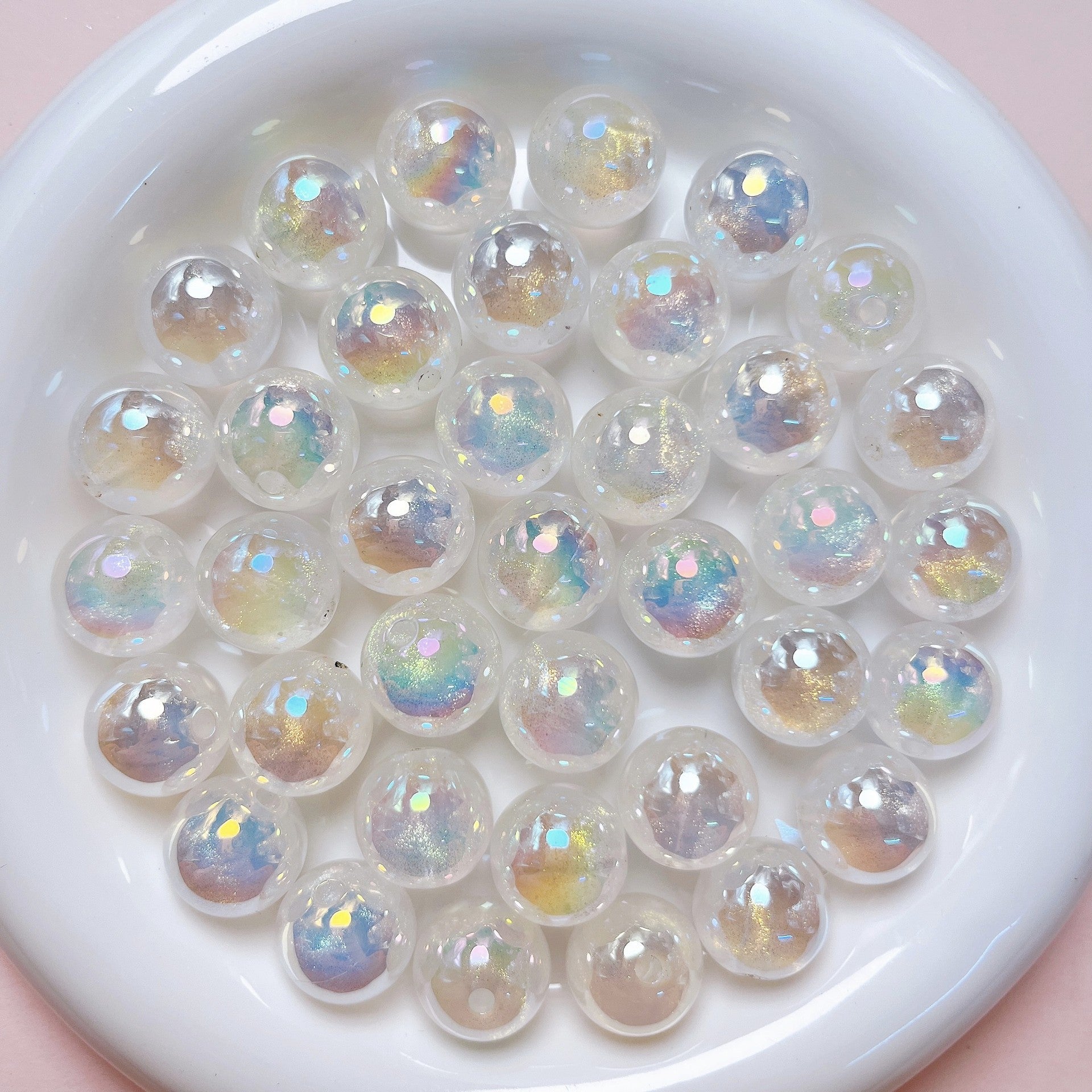 dxx-img:d3d3adfe5fb327a1af6bd44bd0d105cd,OLY-BDS-5266274813072-M5,OLY-BDS-5266274813071-M5,OLY-BDS-5266274813073-M5,OLY-BDS-6242853415235-M5,OLY-BDS-5266274813074-M5