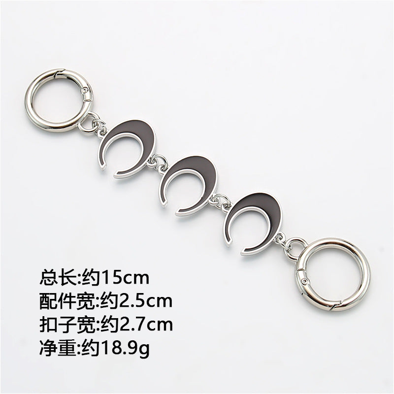 dxx-img:b5f20e481fdde6c184b054b1139944d0,OLY-KC-6075004777697-M1